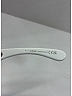 Loewe Ivory White Sunglasses One size - photo 5