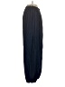Zara Blue Casual Pants Size 0 - photo 4