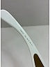 Loewe Ivory White Sunglasses One size - photo 3