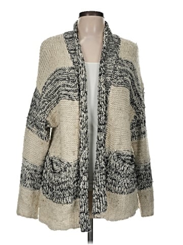 Tommy Bahama Cardigan (view 1)