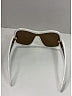 Loewe Ivory White Sunglasses One size - photo 8
