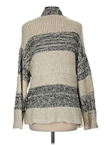 Tommy Bahama Cardigan (view 2)