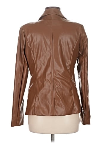 Laundry by Shelli Segal Blazer (view 2)