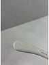 Loewe Ivory White Sunglasses One size - photo 6