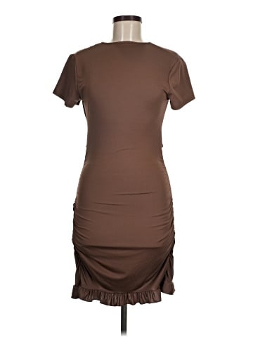 Shein Casual Dress (view 1)