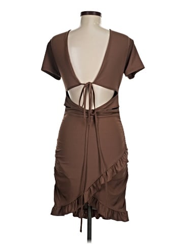 Shein Casual Dress (view 2)