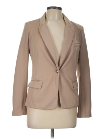 Love Tree Blazer (view 1)