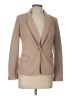 Love Tree Tan Blazer Size L - photo 1