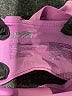 Avia Pink Sports Bra Size L - photo 7