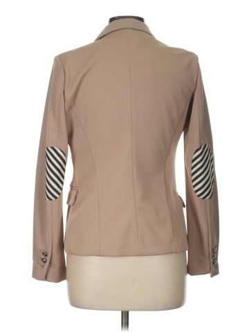Love Tree Blazer (view 2)