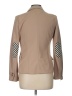 Love Tree Tan Blazer Size L - photo 2