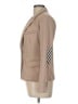 Love Tree Tan Blazer Size L - photo 5