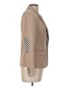 Love Tree Tan Blazer Size L - photo 4