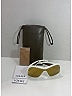 Loewe Ivory White Sunglasses One size - photo 7