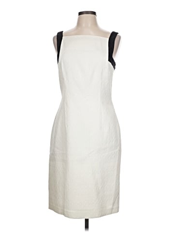 David Meister Cocktail Dress (view 1)