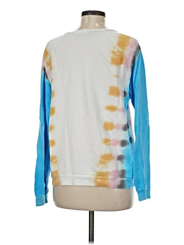 Michael Lauren Sweatshirt (view 2)