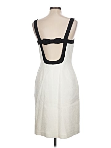 David Meister Cocktail Dress (view 2)