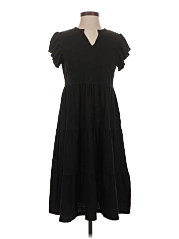 Unbranded Casual Dress (view 1)