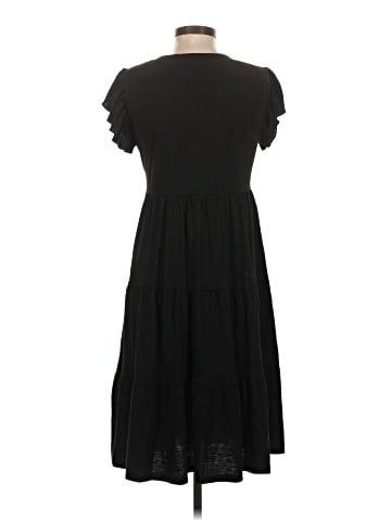 Unbranded Casual Dress (view 2)