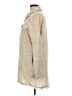 Akira 100% Polyester Gold Coat Size L - photo 5