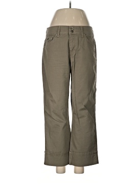 Bandolino Blu Jeans