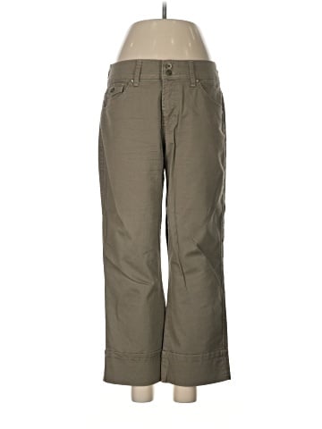 Bandolino Blu Jeans (view 1)