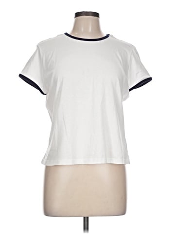 C&C California Short Sleeve T-Shirt (view 1)