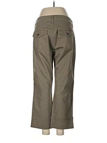 Bandolino Blu Jeans (view 2)