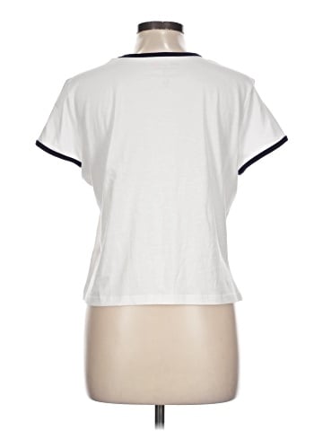 C&C California Short Sleeve T-Shirt (view 2)