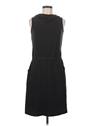 Aventura Casual Dress (view 1)