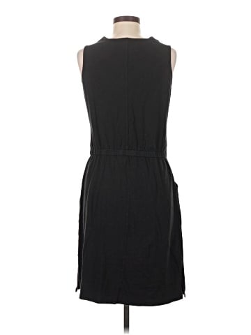 Aventura Casual Dress (view 2)