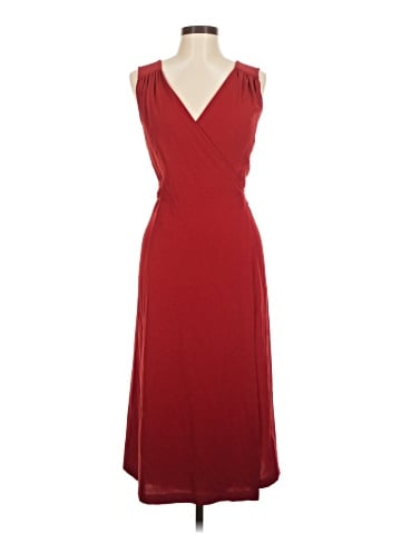 Max Mara Cocktail Dress (view 1)