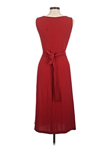 Max Mara Cocktail Dress (view 2)