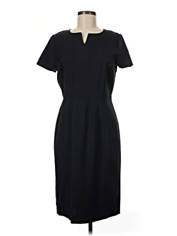 Brooks Brothers Casual Dress (view 1)