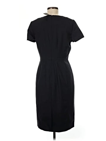 Brooks Brothers Casual Dress (view 2)