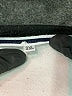 Unbranded White Zip Up Hoodie Size 3X - photo 7