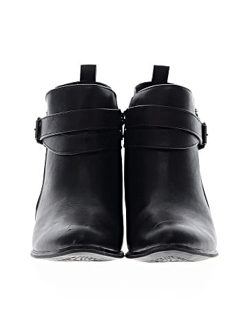 Unionbay Ankle Boots (view 2)
