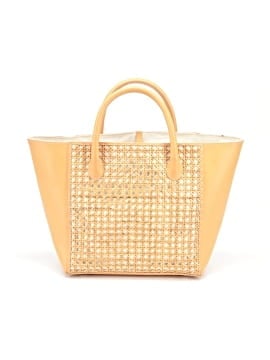 Mark And Graham Tote