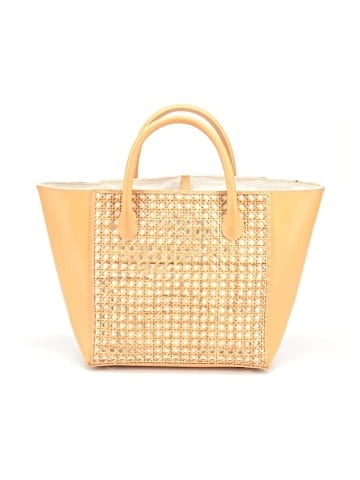 Mark And Graham Tote (view 1)