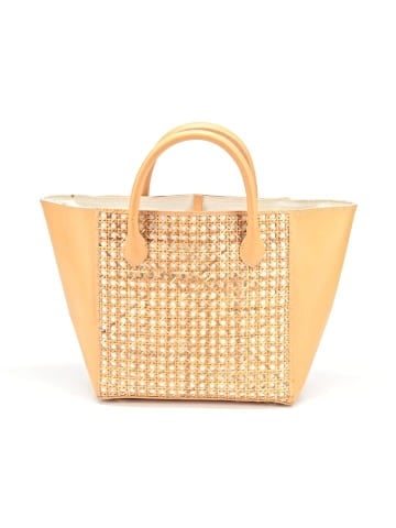 Mark And Graham Tote (view 2)