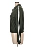 Unbranded Green Track Jacket Size L - photo 5