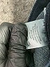 Lila Ryan Black Jeans Size 27 waist - photo 9