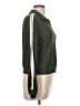 Unbranded Green Track Jacket Size L - photo 4