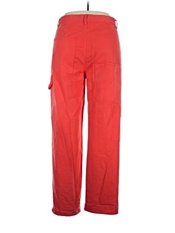 Tibi Jeans (view 2)