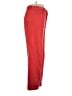 Tibi Red Jeans Size 30 waist - photo 4