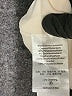DKNY Solid Ivory Casual Dress Size 4 - photo 8