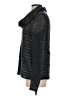 Moth Black Pullover Sweater Size S - photo 5