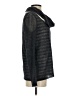 Moth Black Pullover Sweater Size S - photo 4
