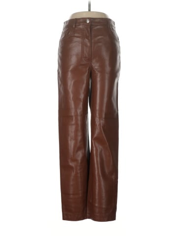 Wilfred Casual Pants (view 1)