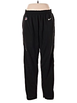 Nfl X Nike Team Apparel Track Pants